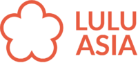 Lulu Asia Logo