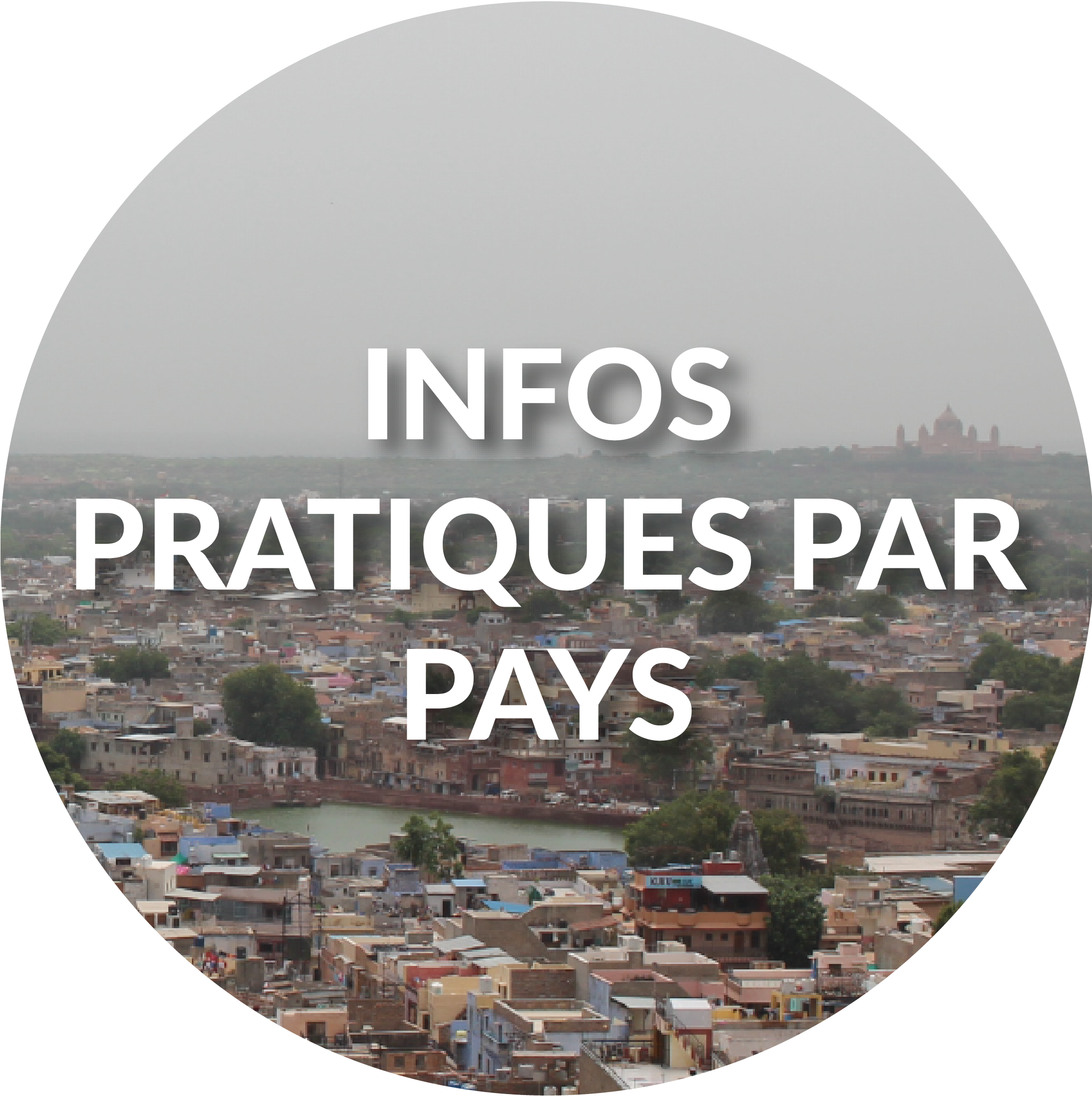 Vignette infos pratiques